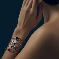 Náramek Happy Hearts — thumbnail 5