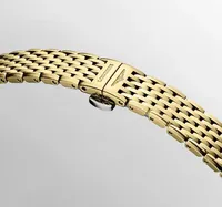 La Grande Classique de Longines 24MM — 5