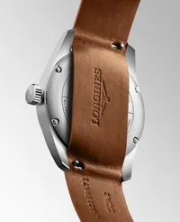 Longines Spirit Prestige Edition — 5