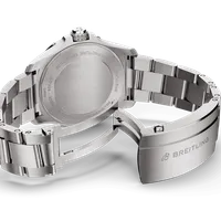 Avenger Automatic 42 — thumbnail 5
