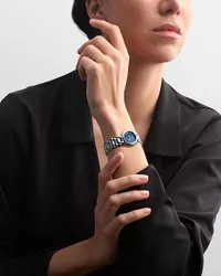 LONGINES PRIMALUNA 26mm — 5