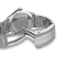 Superocean Automatic 42 — thumbnail 5