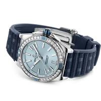 Super Chronomat Automatic 38 — thumbnail 5