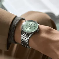 Navitimer 36 — thumbnail 5
