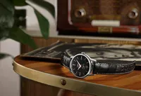 Flagship Heritage — thumbnail 6