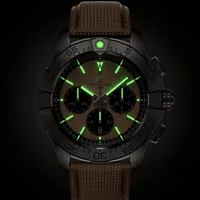 Avenger B01 Chronograph 44 — thumbnail 6