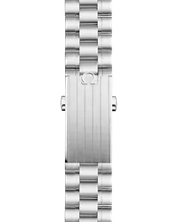 Moonwatch Professional Chronograph 42 MM — thumbnail 6