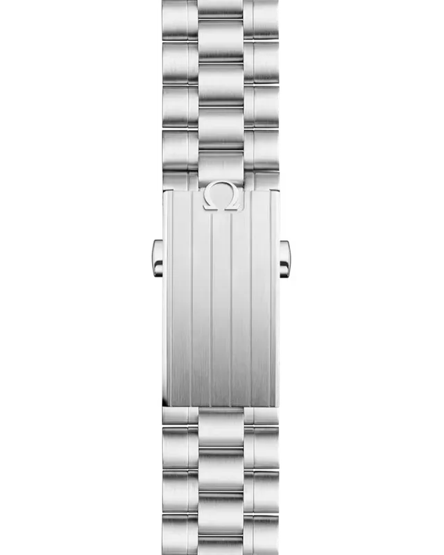 Moonwatch Professional Chronograph 42 MM — 6