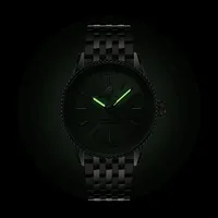 Navitimer 36 — thumbnail 6