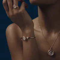 Bracelet Happy Spirit — thumbnail 6