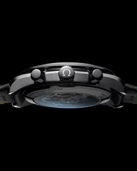 Speedmaster Dark Side of the Moon Apollo 8 — thumbnail 6