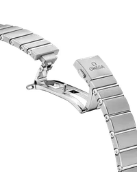 Constellation Quartz 28 MM — thumbnail 4