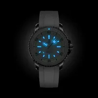 Superocean Automatic 36 — thumbnail 6