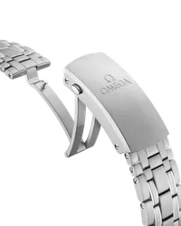 Seamaster Diver 44mm 300M — thumbnail 6