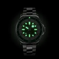 Superocean Automatic 44 — thumbnail 6