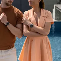 Pelagos Black 39 — thumbnail 6
