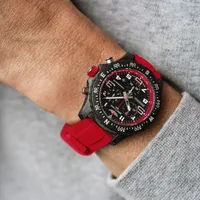 Endurance Pro 38 — thumbnail 6