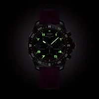 Endurance Pro 38 — thumbnail 6