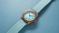 Divers Sixty-five — thumbnail 6