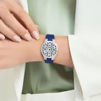 Classic Butterfly 32mm — thumbnail 6