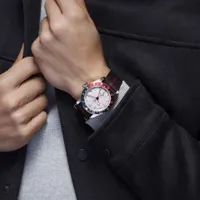 Black Bay GMT — thumbnail 6