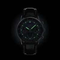 Navitimer B01 Chronograph 41 — thumbnail 6