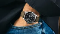 BIG Crown Propilot BIG DAY DATE — thumbnail 6