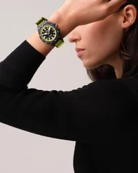 DEFY Extreme Diver — thumbnail 6