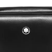 Tasche na dokumenty Montblanc Meisterstück — thumbnail 6