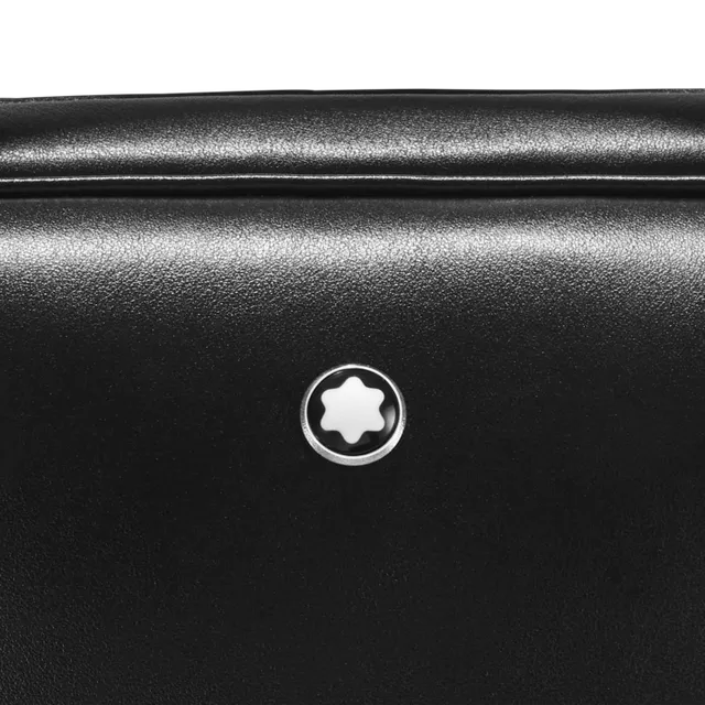 Tasche na dokumenty Montblanc Meisterstück — 6