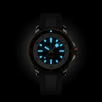 Superocean Automatic 42 — thumbnail 6