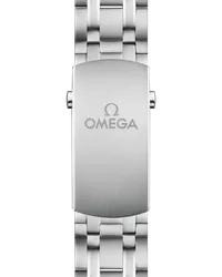 Seamaster Diver 300M — thumbnail 6