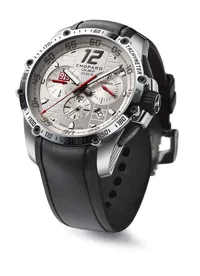 Millie Miglie Superfast Porsche 919 Edition — thumbnail 6