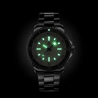 Superocean Automatic 42 — thumbnail 6
