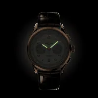 Premier B01 Chronograph 42 — thumbnail 6