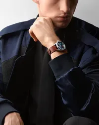 Longines Spirit Prestige Edition — 6