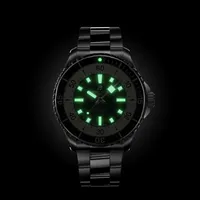Superocean Automatic 44 — thumbnail 6