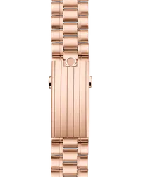 Moonwatch Professional Co‑axial Master Chronometer Chronograph 42 MM — thumbnail 6