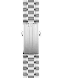 Moonwatch Professional Chronograph 42 MM — thumbnail 6