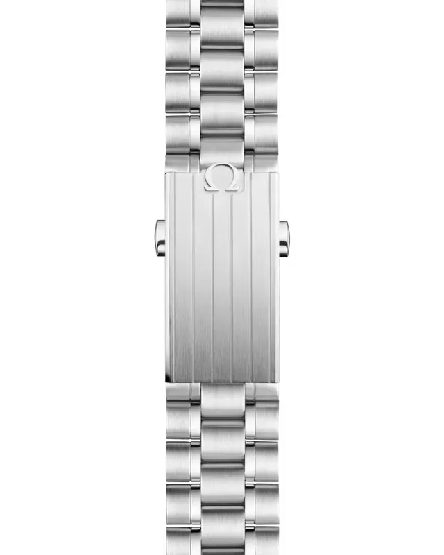 Moonwatch Professional Chronograph 42 MM — 6