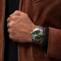 Chronomat B01 42 — thumbnail 6