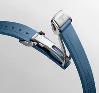 Conquest 34mm — 6