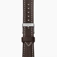 Black BAY Fifty-eight 925 — thumbnail 6