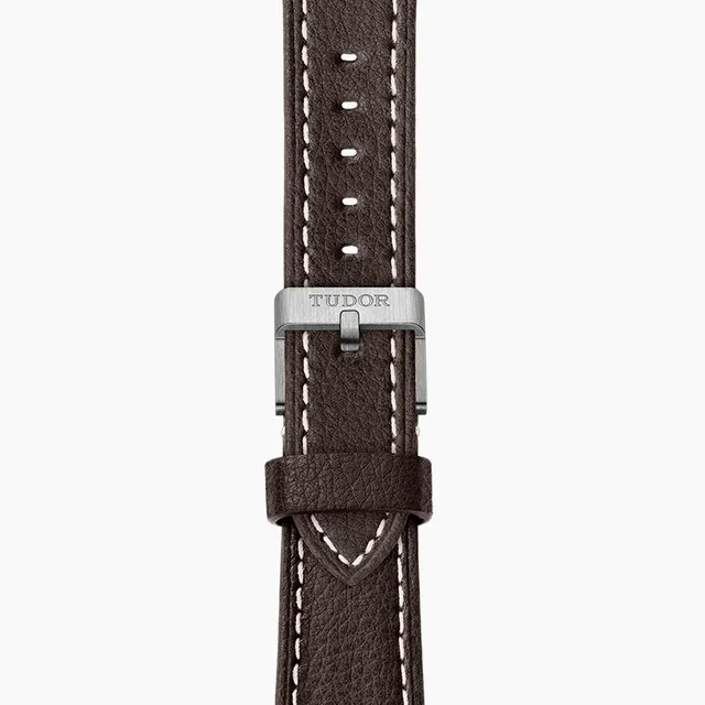 Black BAY Fifty-eight 925 — 6