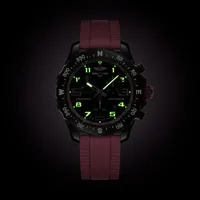 Endurance Pro 38 — thumbnail 6