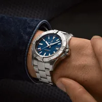 Avenger Automatic 42 — thumbnail 6