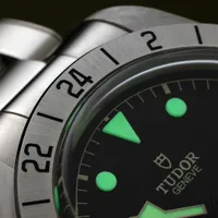 Black BAY PRO — thumbnail 6