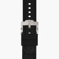 Pelagos Ultra 43mm — thumbnail 6