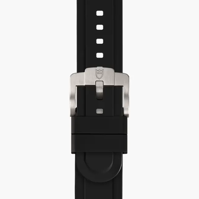 Pelagos Ultra 43mm — 6