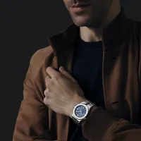 Alpine Eagle 41 — thumbnail 7